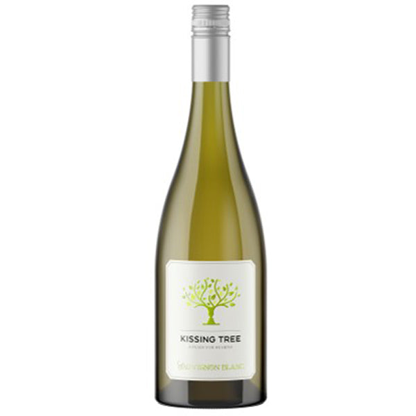 CHILEAN SAUVIGNON BLANC