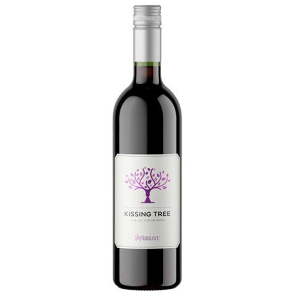 CHILEAN MERLOT