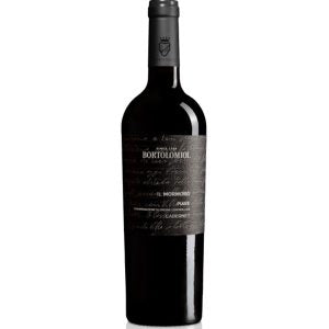 il mormoro piave cabernet doc