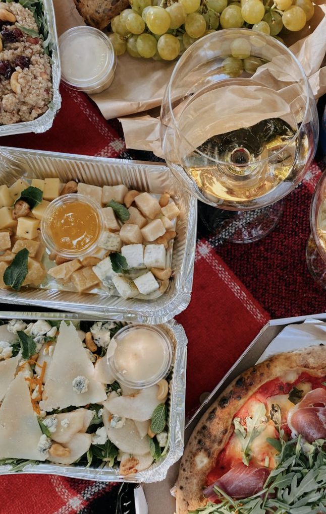 733 Lessini Durello DOC Brut | CADIS 1898