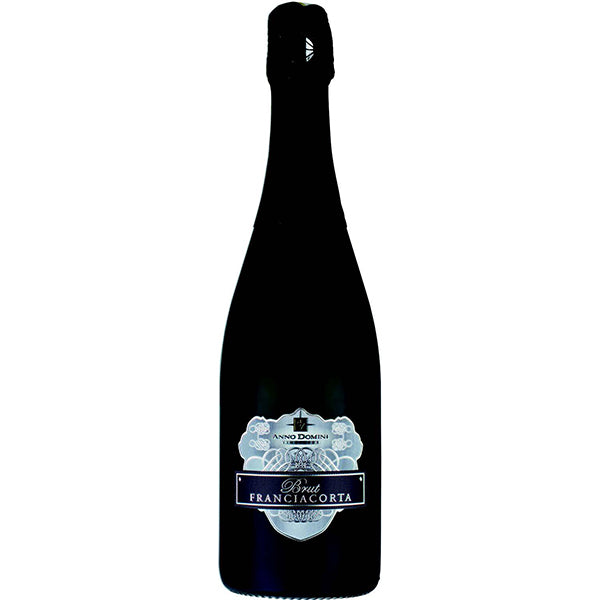 Franciacorta DOCG Brut AD47 NV