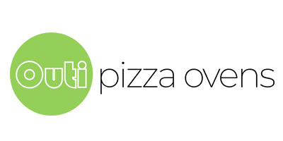 outipizza