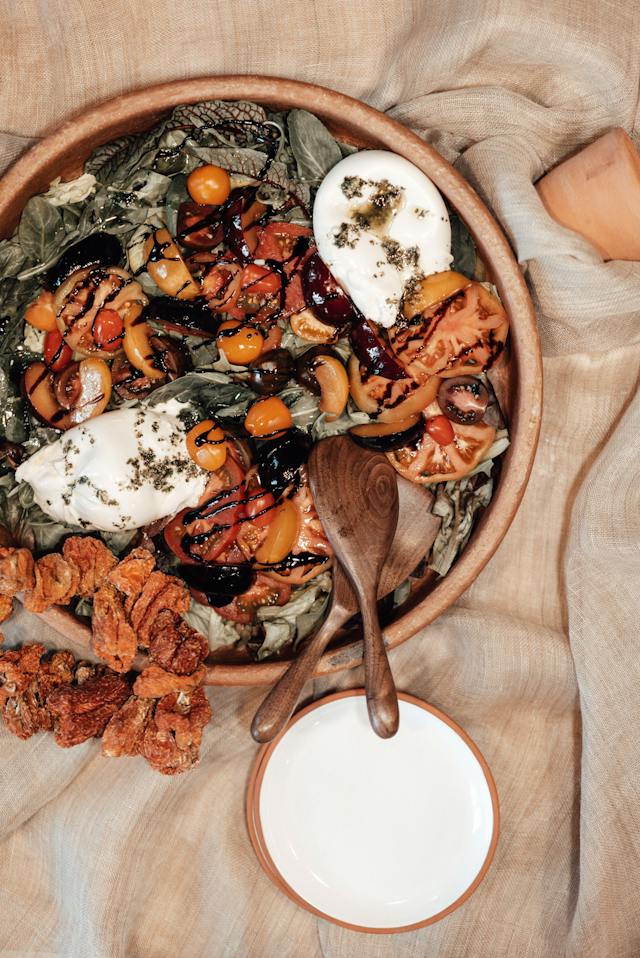 Bellei Gold 12 Year Aged Balsamic Vinegar (250ml)