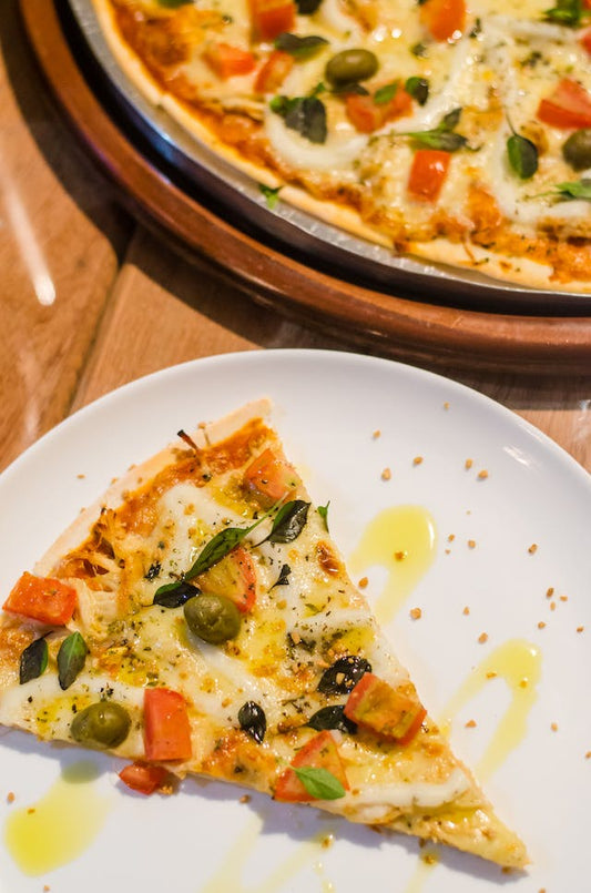 Scamorza 250g | scarmorza bianca granarolo