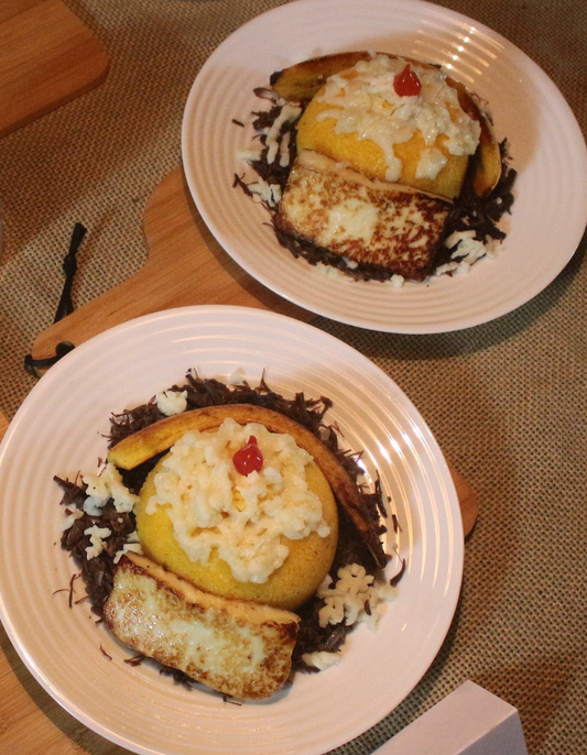 Divella polenta 500g