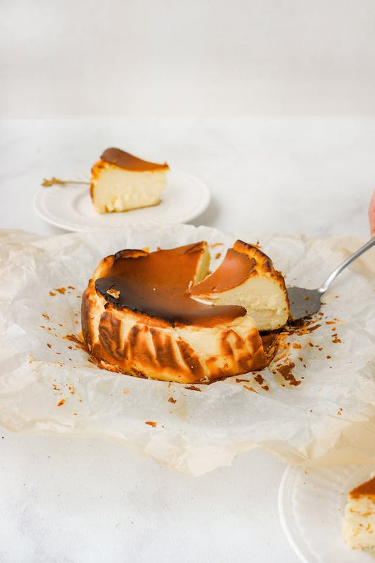 Granarolo ricotta (250g)