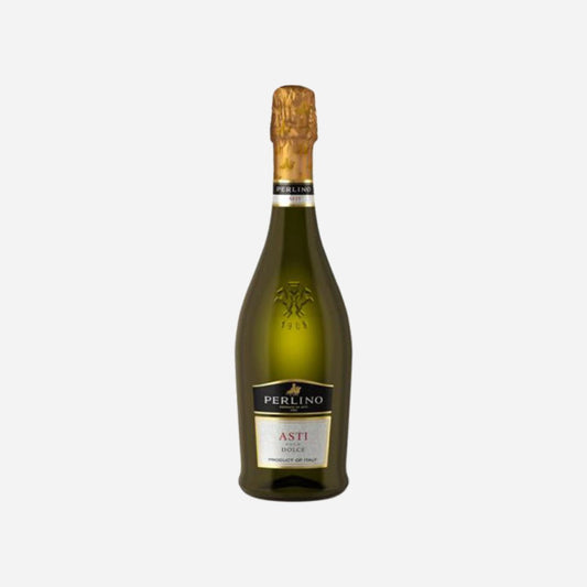Asti DOCG Dolce | Perlino