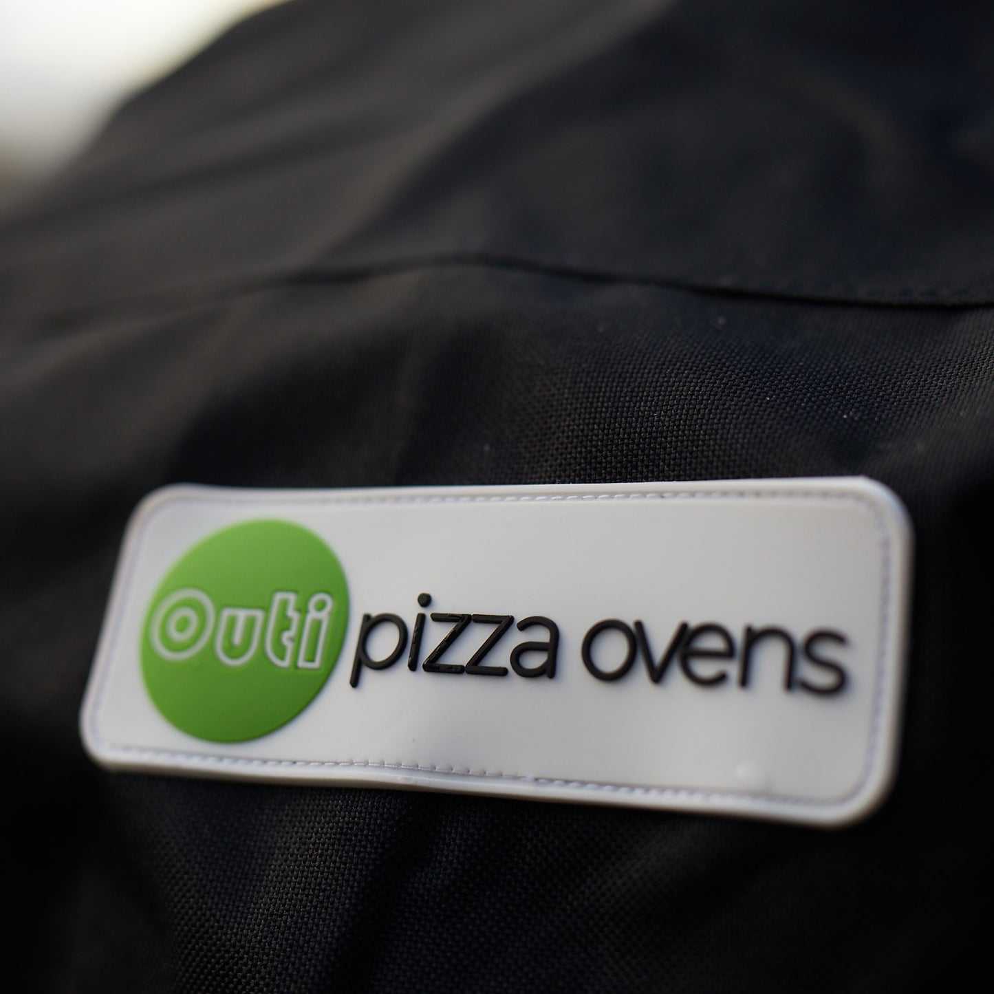 outi pizza ovens
