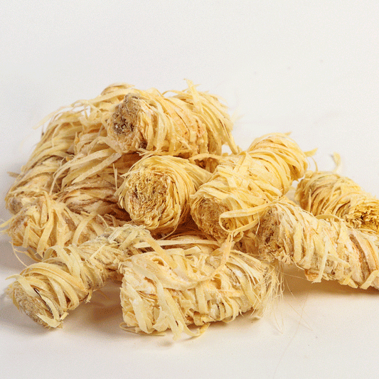 Outi natural firelighters