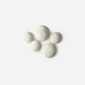 Doughballs