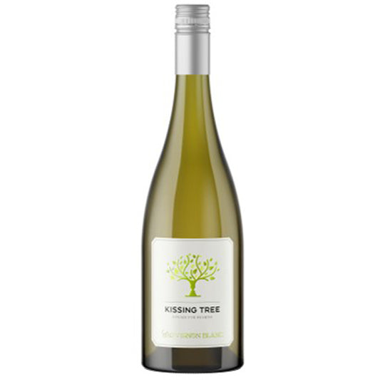 CHILEAN SAUVIGNON BLANC