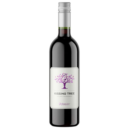 CHILEAN MERLOT