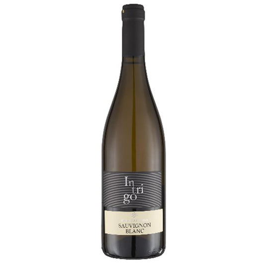 SAUVIGNON BLANC IGT INTRIGO