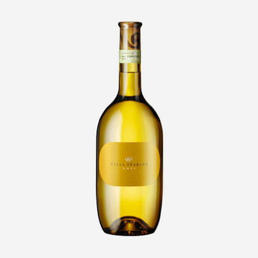 GAVI DI GAVI DOCG “VILLA SPARINA”