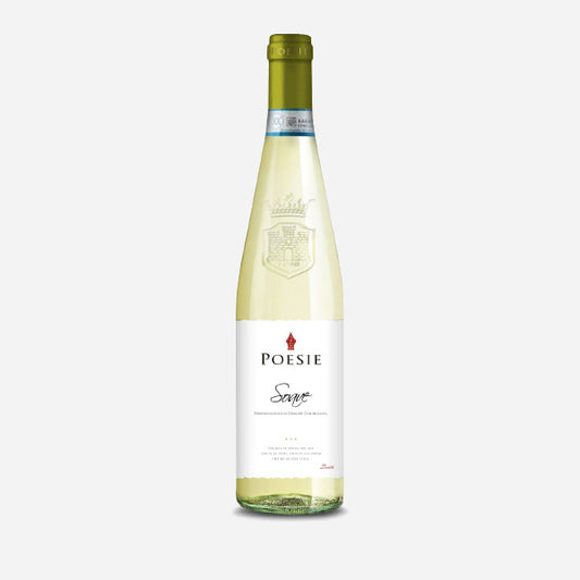 POESIE SOAVE DOC