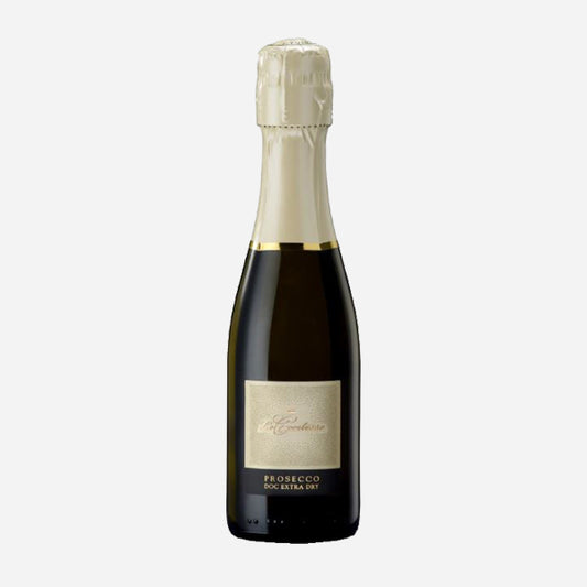 PROSECCHINO DOC LE CONTESSE EXTRA DRY