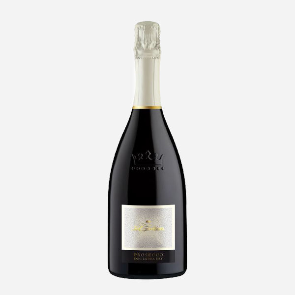 PROSECCO SPUMANTE DOC TREVISO EXTRA DRY LE CONTESSE