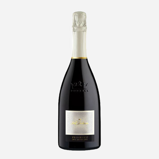 PROSECCO SPUMANTE DOC TREVISO EXTRA DRY LE CONTESSE