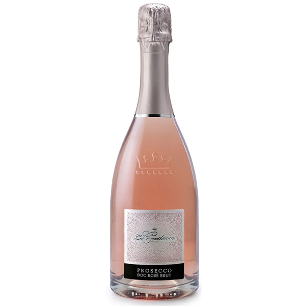 PROSECCO DOC BRUT LE CONTESSE