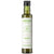 Ranieri Basilico | Basil oil 250ml | Extra virgin olive oil infused with basil