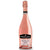 Prosecco DOC Rose Extra Dry Millesimato 2022 | Perlino