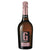 Prosecco DOC Rose Millesimato Brut Casa Gheller 2021