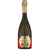 Prosecco DOC Spumante Extra Dry Ca’ del Doge NV