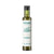 Rosemary infused Extra Virgin Oil 250ml