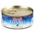 Tuna in Olive Oil (160g)