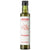 Ranieri Peperoncino chili pepper oil 250ml | EVO with CHILLI / Peperoncino