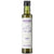 Ranieri Aglio Garlic Oil (250ml)