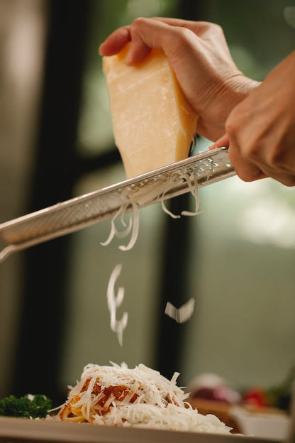 Granarolo Grana Padano DOP wedge 200g