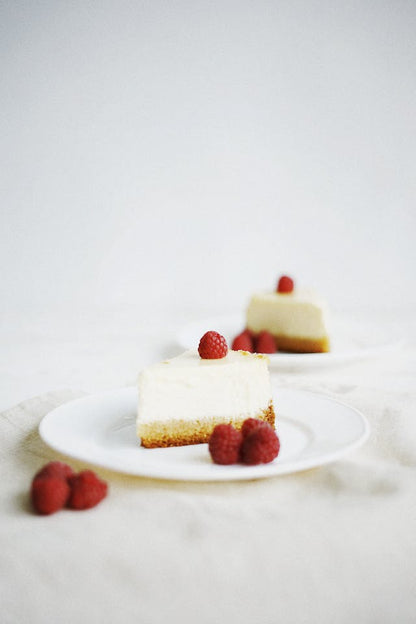 Granarolo ricotta (250g)