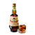 AMARO MONTENEGRO 70cl