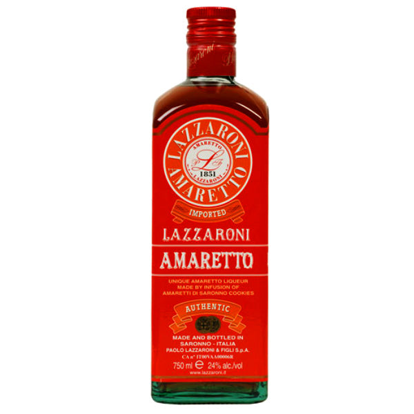 AMARO MONTENEGRO 70cl - outipizza