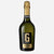 PROSECCO VALDOBBIADENE SUPERIORE DOCG EXTRA DRY CASA GHELLER