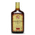 AMARETTO DEL LAGO 70cl