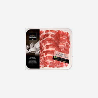 Corte bueno Coppa di Parma 