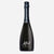 Prosecco Treviso DOC Extra Dry “Miol”