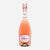 Rosato Spumante Extra Dry “Perla Rosa” NV | CANTINE SGARZI LUIGI SRL