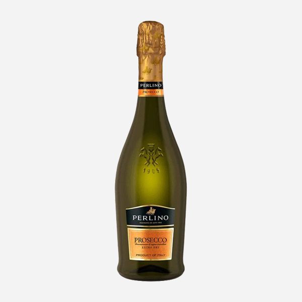 Prosecco DOC Extra Dry NV | Perlino