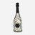 Prosecco DOC Spumante Extra Dry AD47 “Diamante”