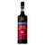 Amaro Ramazzotti 70cl