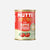 Mutti tomato purée 140g