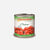 La Fiammante cherry tomatoes 2.5kg