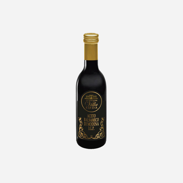 Acetaia Bellei Balsamic Vinegar 250ml