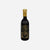 Acetaia Bellei Balsamic Vinegar 250ml